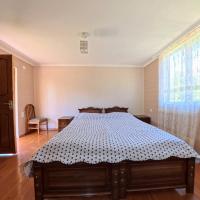 Petite Chambre Lits Jumeaux