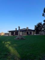 Bouza Bella - B&B Vilagarcía de Arousa