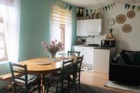 Brīnumzeme - B&B Kuldīga
