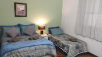 IDEAL Hotel Confort Suite - B&B Piracicaba