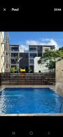 Brand New Condo-Sunrise - Chambres d’hôtes Puerto Plata