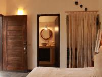 Camera Matrimoniale con Bagno Privato