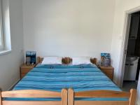Apartman Bistrička - B&B Subotica