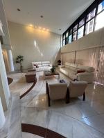 Charme e Conforto em Copacabana - B&B Rio de Janeiro