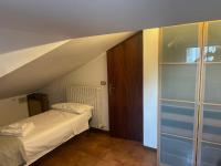 Appartement 2 Chambres avec Balcon
