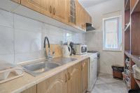 Apartment Banjole 2403 - B&B Banjole