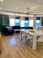 Atico Bonaire - B&B Platja de Gandía