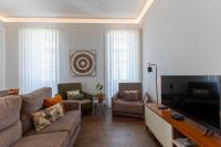 D'Avenida Apart - B&B Viana do Castelo