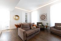 D'Avenida Apart - B&B Viana do Castelo