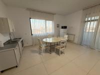 Apartament2 Faleza Nord - B&B Costanza