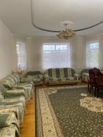 Talas guest house - B&B Talas