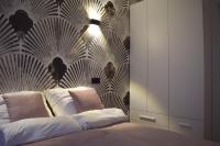 Apartment Medusa - Chambres d’hôtes Świnoujście