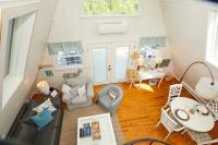 Your Nest Near The Beach - Ferienwohnung Giants Neck