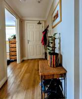 HopeFlat Frome - Ferienwohnung Frome