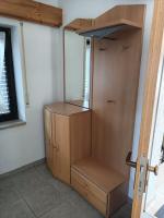 Attic apartment in Katzwang, Nuremberg - Bed and Breakfast Neurenberg