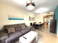 El clero - Amplio y centrico apartamento - B&B Peñíscola