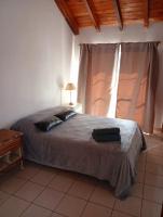 Departamento en el centro de Victoria Entre Rios - B&B Victoria