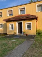 Willa Rudno Nad Jeziorem - B&B Rudno