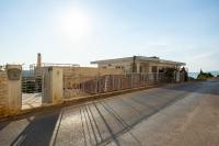 Pylos Sunset Retreat with Panoramic Sea Views - B&B Navarino