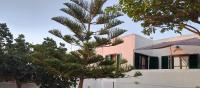 Serenity - B&B Ano Sangri