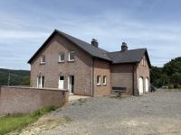 Grand gîte calme à proximité du circuit de Spa-Francorchamps - Gîte la Bruyère - B&B Stavelot