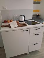 Ludna 27 - Ferienwohnung Niechorze
