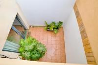 Atlantic Star - No Stress Holidays - B&B Cotillo