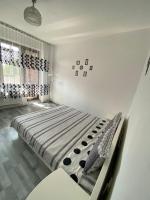 Central Urban Galati - B&B Galați