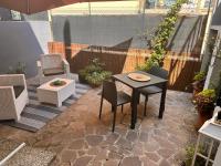 Suite 31 - Bed and Breakfast Rovigo