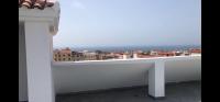 LUXE APPARTEMENT NOUR D'Asilah 5 - B&B