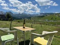 Holiday home LOLA - Chambres d’hôtes Žabljak