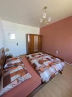 Maison lumineuse 4 chambres - B&B Coudekerque-Branche