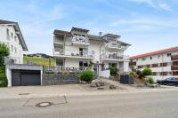 EdelWeiß 4 Sterne O-Plus - B&B Oberstaufen