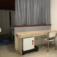 Sua casa - Bed and Breakfast Angra dos Reis