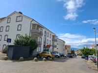 Apartment Danijela - Ferienwohnung Malinska