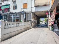 Sea Breeze Apartment - Ferienwohnung Durrës
