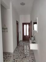 Casa Vacanze Brezza di Puglia - Ferienwohnung Molfetta