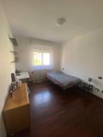 Casa Sempione 9 - B&B