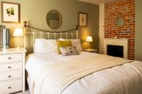 Casa con 3 Camere da Letto