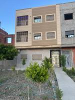 Appart Hicham - Ferienwohnung Tanger