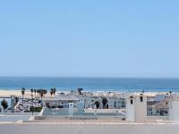 Ático Conil AC-WIFI-PARKING - Solo parejas y familias - B&B Conil de la Frontera