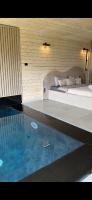 Standard Villa