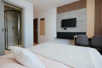 Chambre Familiale