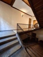 L'Escale du Gévaudan - Chambres d’hôtes Marvejols