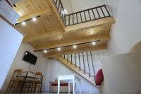 Il borgo nuovo, Pompei - B&B Terzigno