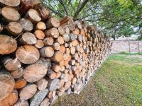 Penzion Estetika - Bed and Breakfast Jaroslavice