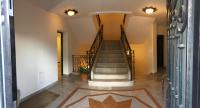 Villa Nona, Flat 7 with swimming pool - B&B Montespino