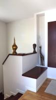 Monolocale zona del prosecco - B&B Moriago della Battaglia