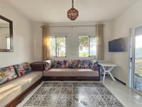 Maison rurale à 800 m de plage - Ferienwohnung Restinga Smir