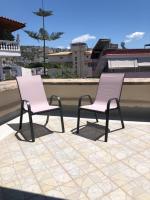 Apartments in Saranda - B&B Sarandë